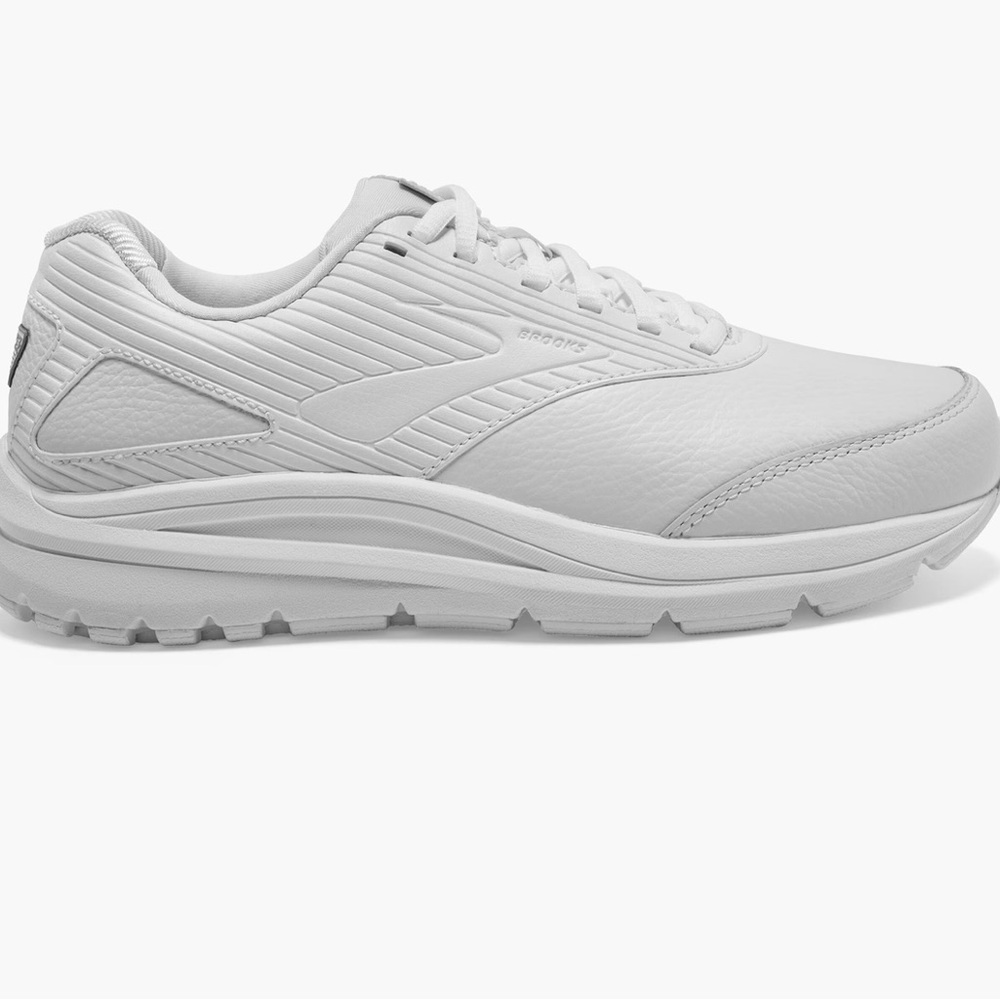 Brooks Addiction Walker 2 - image 1